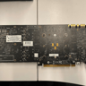 PNY Geforce GTX 980 TI 6GB, Blower