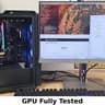 RTX 5050 Gigabyte 8GB
