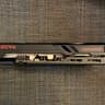 SAPPHIRE PULSE AMD Radeon RX 6600 XT GDDR6 8GB Graphics Card, Used.