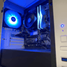 Howie | Ryzen 5 5600G APU Gaming PC