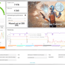 Ryzen 5 7600X3D | RTX 5060 Ti 16GB