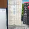 Gaming PC | RTX 3070 Ti | Intel i7-8700K | 16GB DDR4 | 1TB NVMe | Windows 11 PC - Core i7-8700K