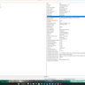 Gigabyte Z790I Aorus Ultra w/ Intel I5-14600k & AXP90-47 Cooler & Contact Frame