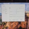 GeForce RTX 3060 Custom Gaming PC - Ryzen 5 5600, 1TB NVMe SSD