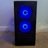 GTX 1080 Gaming PC (Ryzen 5 + 16GB RAM + WiFi)
