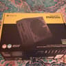 Corsair RM850e (RMe SERIES)