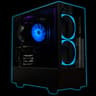 1080p/1440p Gaming pc / i5-12600K / RTX 3070 / 16GB Ram / 500GB SSD / Fortnite / Arc Raiders / COD
