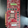 Barco MXRT 7500 4GB GDDR5 4x DisplayPort (FirePro W7000)