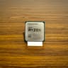 AMD Ryzen 9 3900X 3.8 GHz 12-Core Processor
