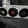 GIGABYTE GeForce RTX 3090 EAGLE OC 24G