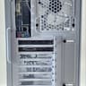 Gaming PC i5-6500 16GB RAM 256GB SSD + 1TB HDD RX 580 8GB Windows 11 Computer