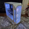 80 FPS Fortnite | 180 Day Warranty| i5-4570S, 16GB RAM, GTX 960 2GB, 300GB SSD, Win10