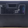 Gaming PC Ryzen 5 5500 16GB RAM 256GB SSD + 2TB HDD RTX 3060 12GB Win11 Computer
