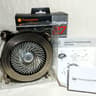 Thermaltake Engine 27 1U Low-profile CPU Cooler