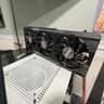 Sapphire R9 390!