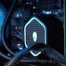 Gaming PC | RTX 4080 | I7 13700KF | 16 GB DDR5 | 1TBSSD + 4TB HDD