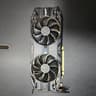 EVGA GeForce RTX 2070 SUPER BLACK GAMING, 08G-P4-3071-KR, 8GB GDDR6