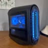 Alienware Aurora R15 | RTX 4080 16GB | i9-13900KF | 32GB RAM | 2TB