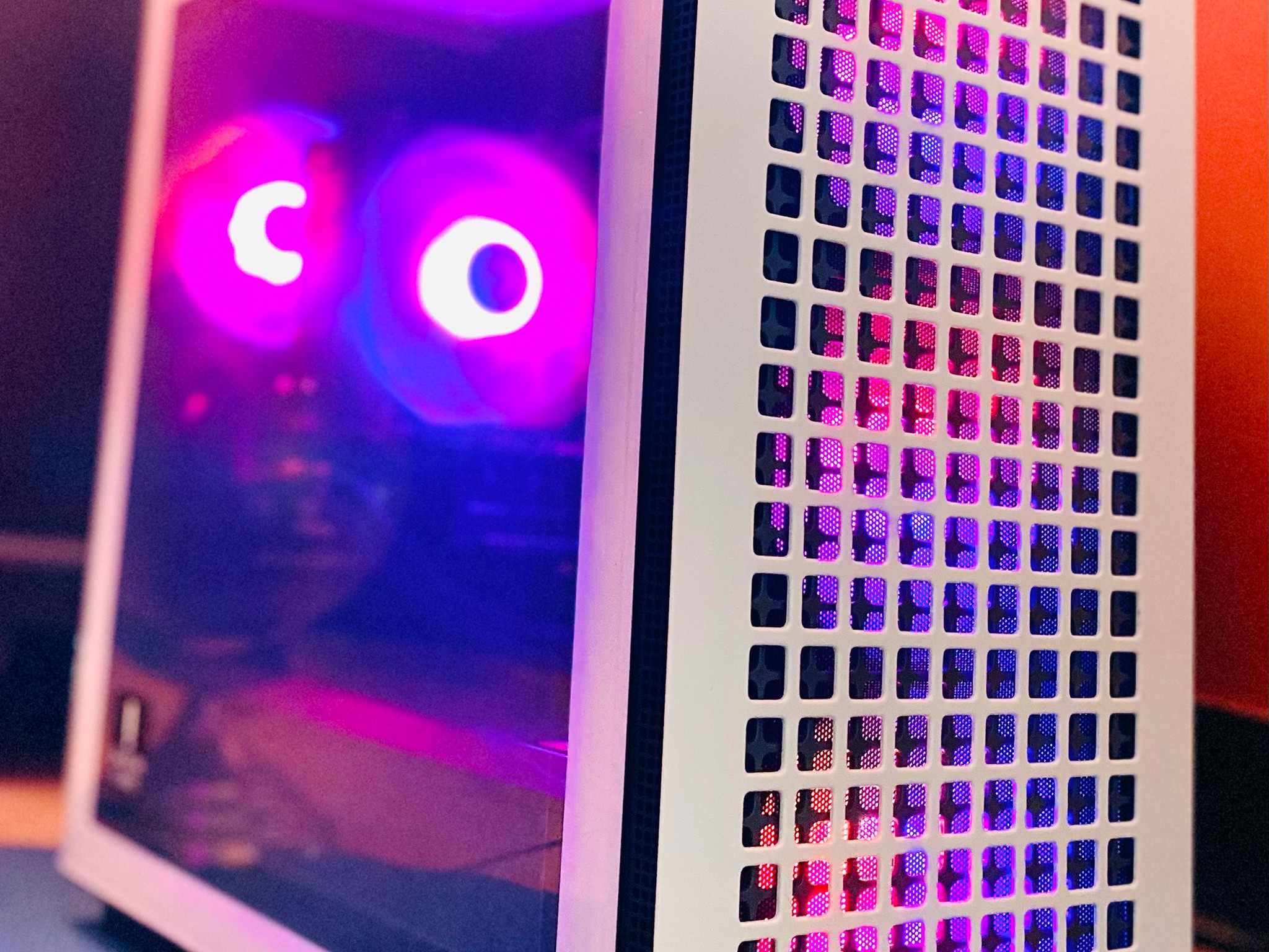 (Best🔫🧨💸) GTX 1660Super| Ryzen 3 3100@ 4.0GHz Turbo| 16GB DDR4| 1TB NVMe SSD| Windows 11