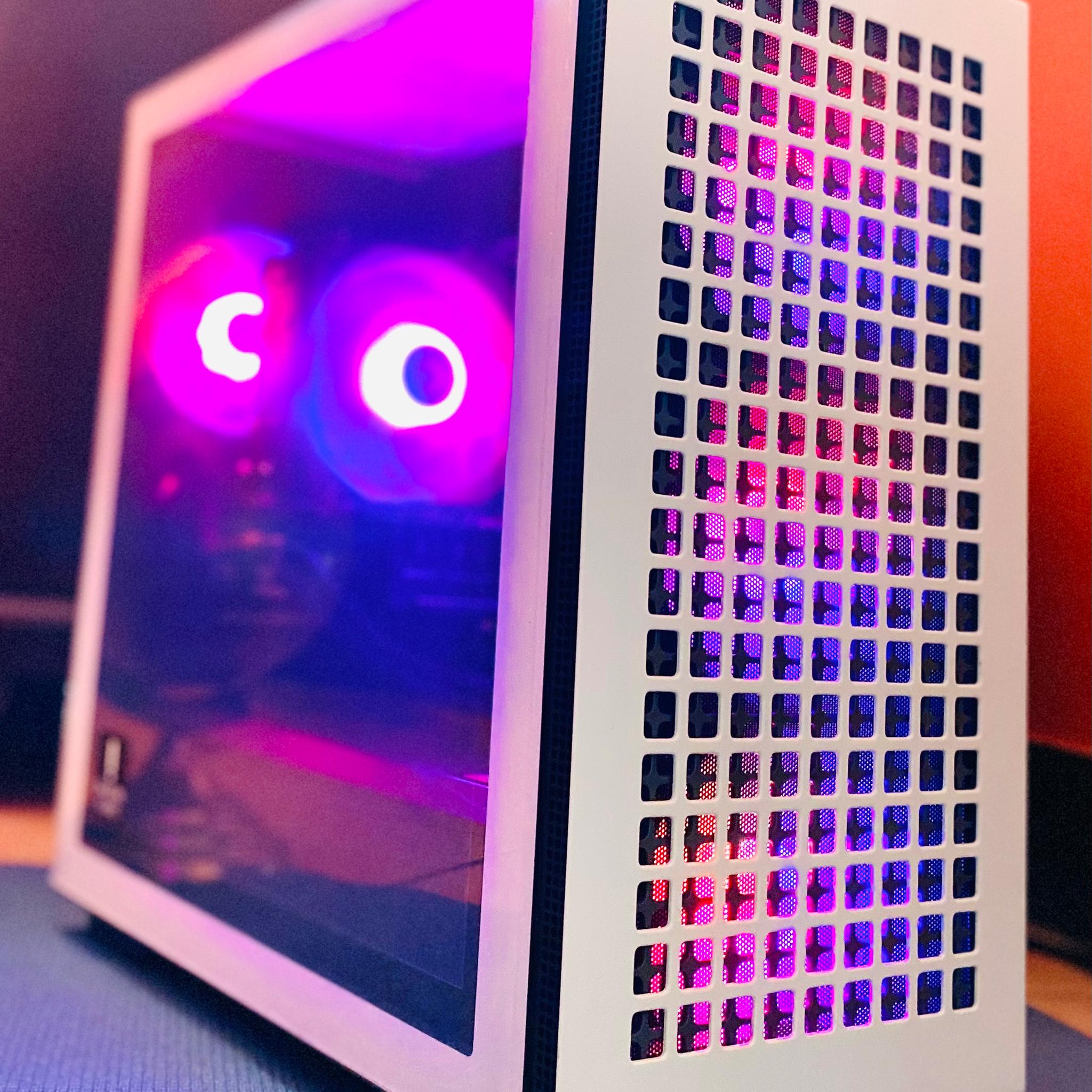 (Best🔫🧨💸) GTX 1660Super| Ryzen 3 3100@ 4.0GHz Turbo| 16GB DDR4| 1TB NVMe SSD| Windows 11