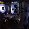 GTX 1660 Ti Budget Gaming PC