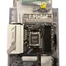 GIGABYTE B650M GAMING PLUS WIFI AMD AM5 mATX Motherboard