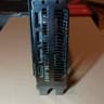 XFX Radeon RX Vega 56 Double Edition 8GB