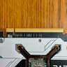 SAPPHIRE NITRO+ Radeon RX 6600 XT
