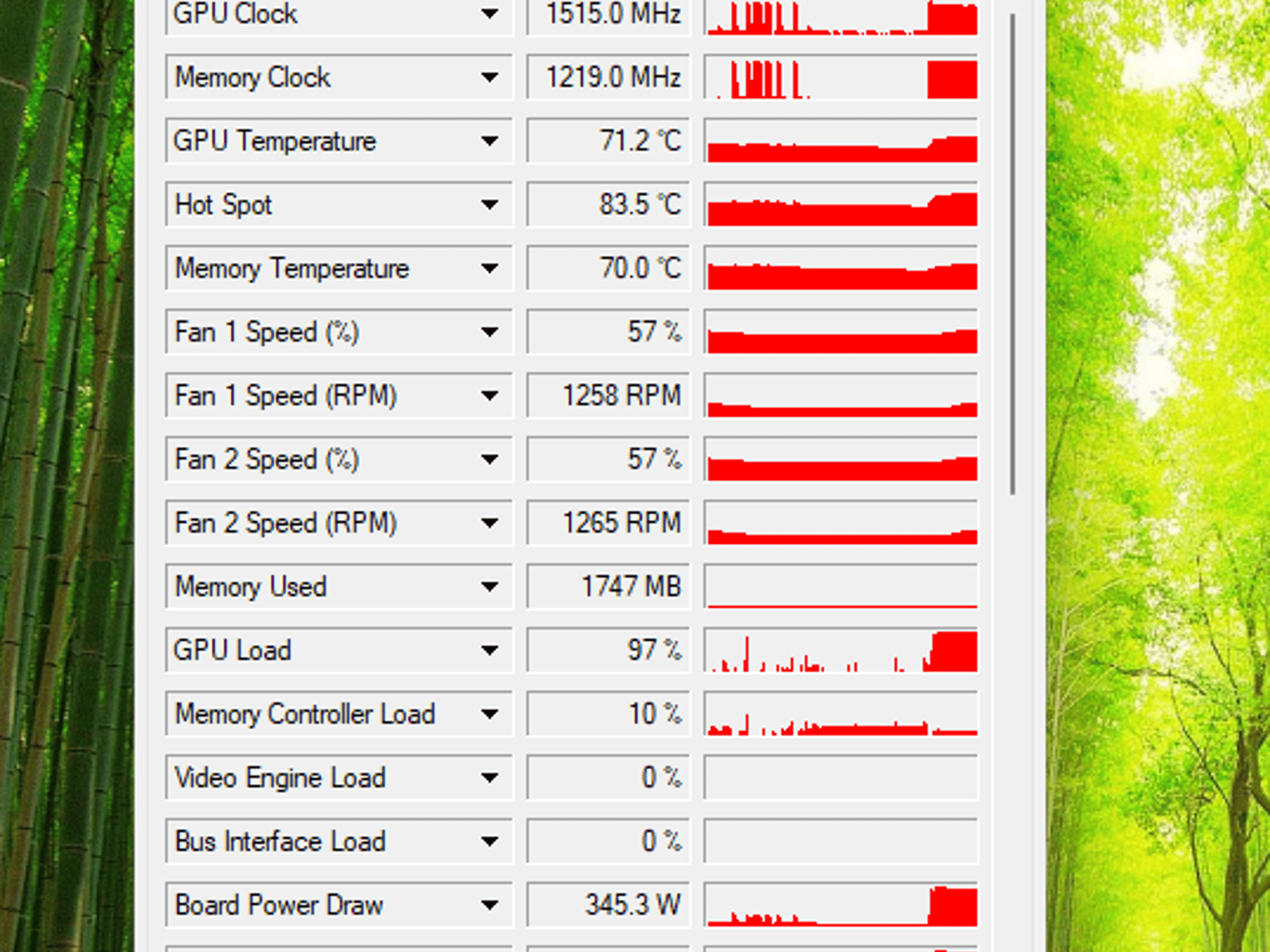 MSI GeForce RTX 3090 VENTUS 3X 24G