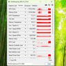 MSI GeForce RTX 3090 VENTUS 3X 24G