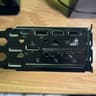RTX 2080 8GB EVGA XC GAMING GPU Graphics Card