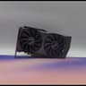 ZOTAC GAMING Twin Edge GeForce RTX 3060 12GB