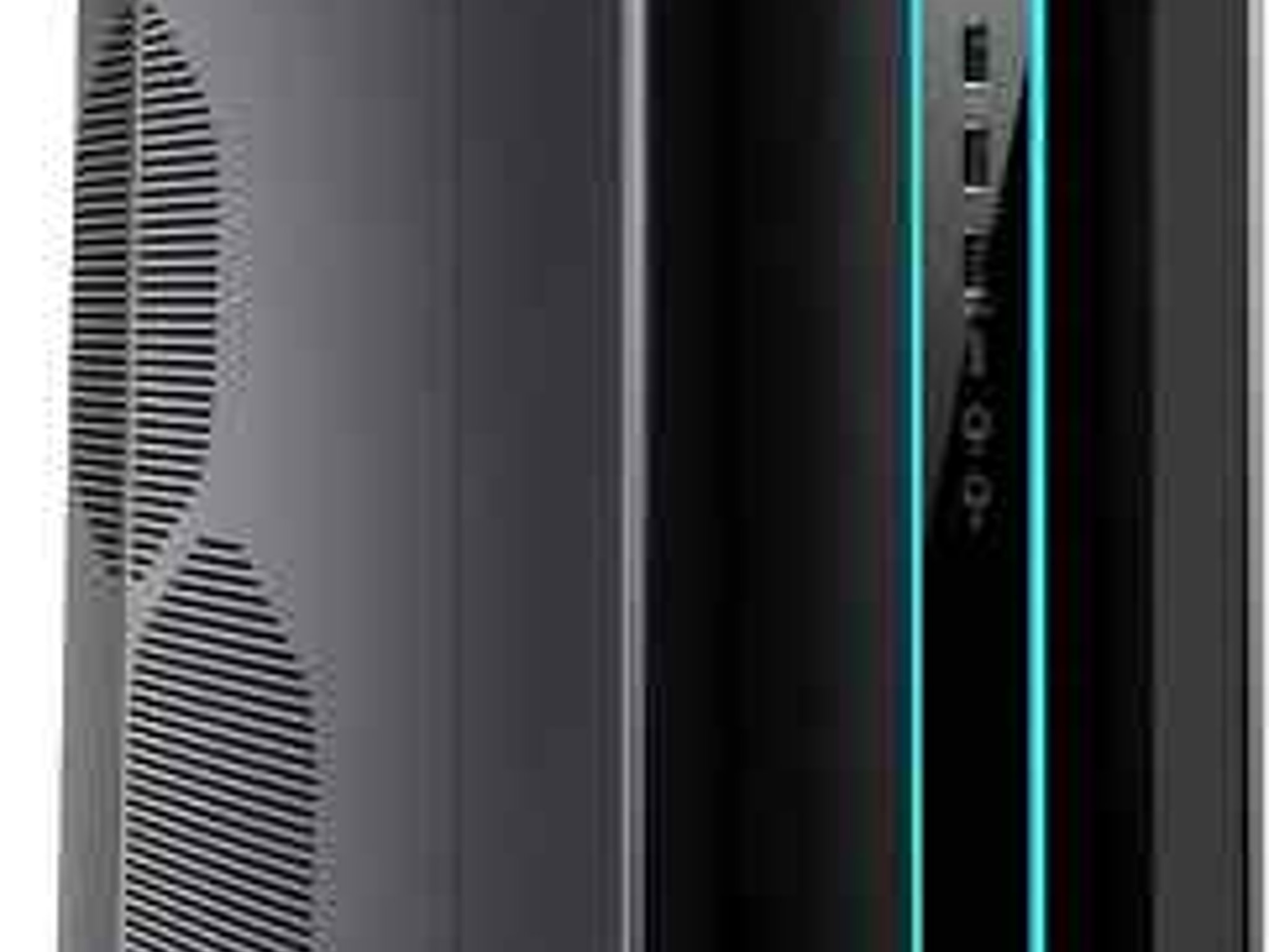 Alienware Aurora R12