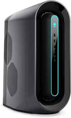 Alienware Aurora R12