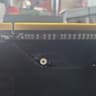 ASUS RX 580 8GB