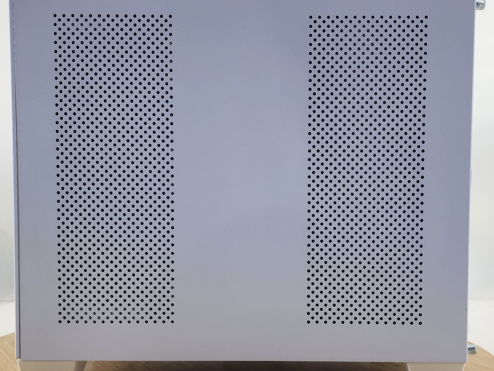 Gaming PC Ryzen 7 7800X3D 48GB RAM 1TB SSD RTX 5070 12GB Win11 Computer