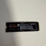 Samsung 1TB 970 EVO Plus - M.2 NVMe (PCIe 3.0x4)