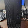 Dell Optiplex 3060 | i5-8500 8GB RAM 256GB RX 550