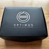 Optimus Foundation CPU Block - AMD