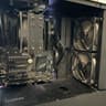 i7 9700k | 16GB DDR4 | 250gb SSD | Integrated Graphics