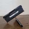 32gbs ddr4