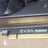 3070 8GB EVGA XC3 GPU