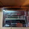 G.Skill DDR4 4000 32GB memory kit