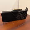 NVIDIA GeForce RTX 4070 SUPER Founders Edition