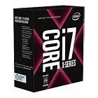 Intel Core i7-7820X 3.6 GHz 8-Core Processor