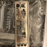 Like New, Intel i5 11400f w/ Asus Prime Motherboard and I/O plate and stock HSF