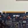 ASUS Turbo GeForce GTX 1070 Ti