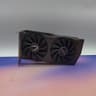Zotac Twin Edge RTX 3060