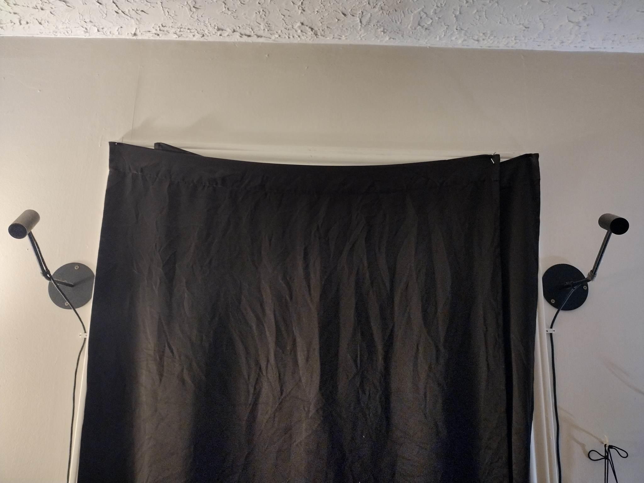 Oculus Rift CV1