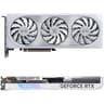 RTX 4060 8GB Gigabyte AERO OC, New